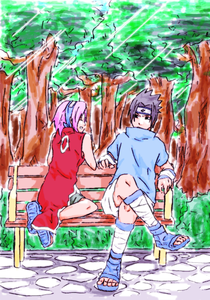 ♪ TOMATO by RYTHEM