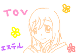fimg_1253334151.png
