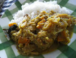 R1001555.JPG