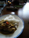 R1001553.JPG