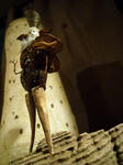 R1002174.JPG