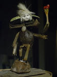 R1002617.JPG