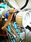 R1002664.JPG