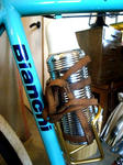 R1002663.JPG