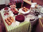 10-09-03_001.jpg