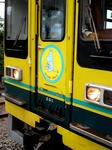 R1003005.JPG