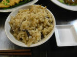 R1003009.JPG