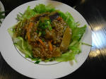 R1003011.JPG