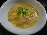 R1003012.JPG