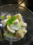 R1003013.JPG