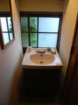 R1003027.JPG