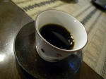 R1003030.JPG