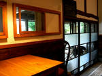 R1003034.JPG