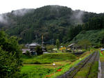 R1003040.JPG