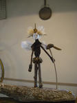 R1003114.JPG