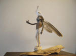 R1003127.JPG