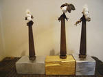 R1003139.JPG