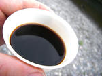 R1003568.JPG