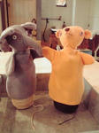11-07-30_007.jpg