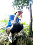 R1003759.JPG