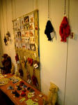 R1003791.JPG