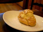 R1003857.JPG