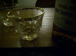 R1004066.JPG