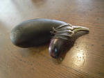 R1004105.JPG