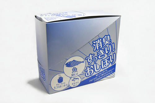 shoshu_sukkiri_box.jpg