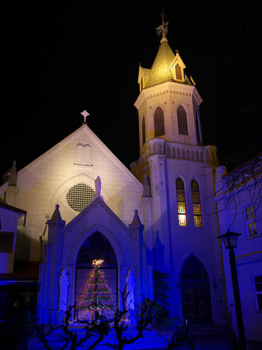 hakodate.jpg