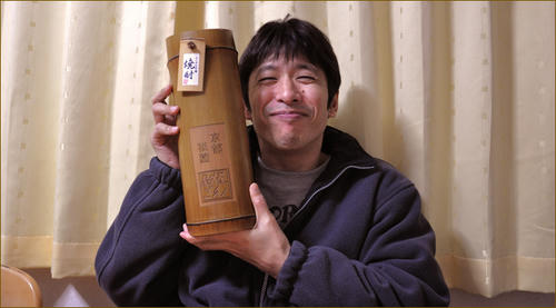 sake_to_boku.jpg