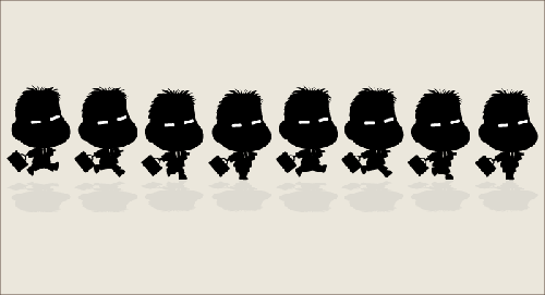 parapara.gif