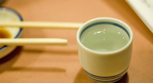 nihonshu.jpg