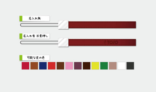 c8223a18.jpeg