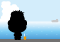 nonbiri.gif