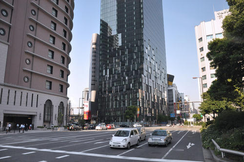 osaka_hukokuseimei.jpg