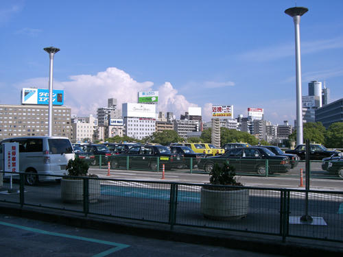 osaka0726.jpg