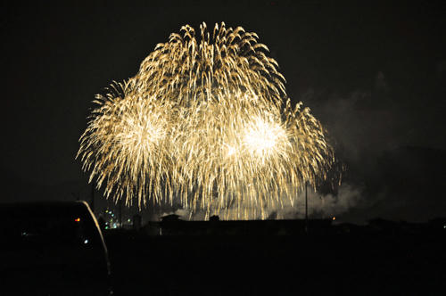 kasaoka_hanabi_10.jpg