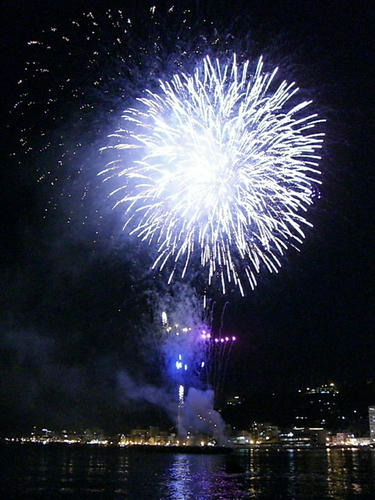 onomiti0808.jpg