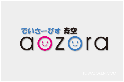 aozora_20100924.gif