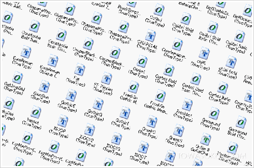 font.gif