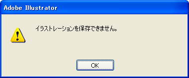 ng.gif