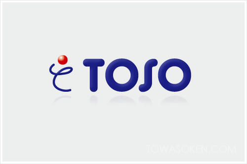 logo_toso_20110225.jpg