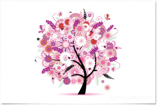 tree_with_flowers_20110421.jpg