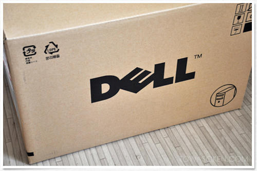 dell_is_coming.jpg