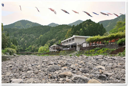 umaji-onsen_20110504.jpg
