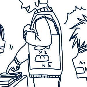 c77-2.png