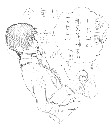 38.gif