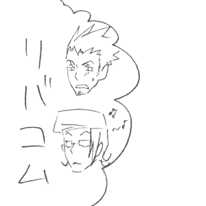 39.gif