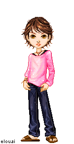 doll.png
